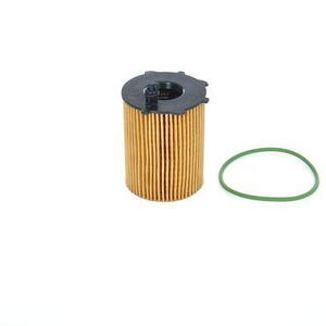 Olejový filtr BOSCH F 026 407 082