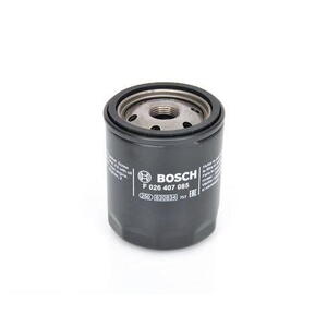 Olejový filtr BOSCH F 026 407 085