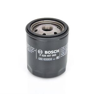 Olejový filtr BOSCH F 026 407 085