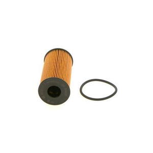 Olejový filtr BOSCH F 026 407 088