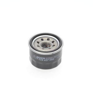Olejový filtr BOSCH F 026 407 089