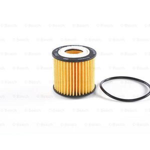 Olejový filtr BOSCH F 026 407 091