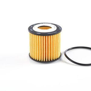 Olejový filtr BOSCH F 026 407 091