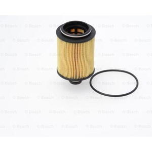 Olejový filtr BOSCH F 026 407 095