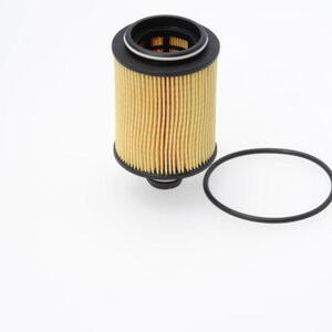 Olejový filtr BOSCH F 026 407 095