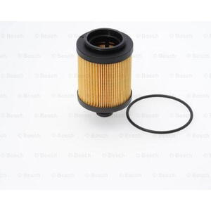 Olejový filtr BOSCH F 026 407 096