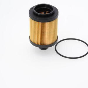 Olejový filtr BOSCH F 026 407 096