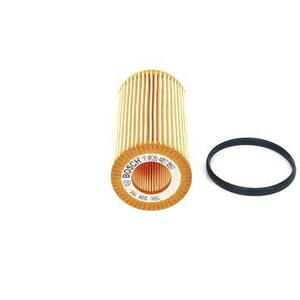 Olejový filtr BOSCH F 026 407 097