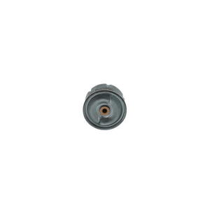 Olejový filtr BOSCH F 026 407 099