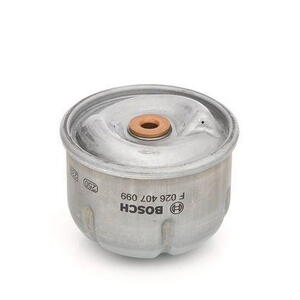 Olejový filtr BOSCH F 026 407 099