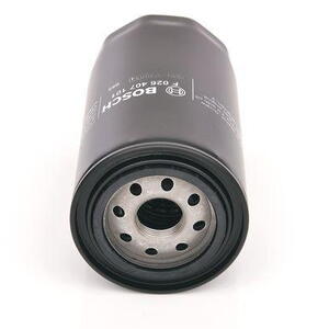 Olejový filtr BOSCH F 026 407 101