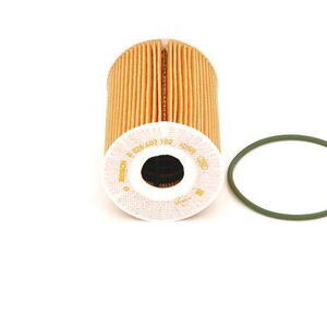 Olejový filtr BOSCH F 026 407 102