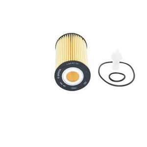 Olejový filtr BOSCH F 026 407 107