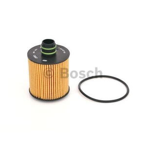 Olejový filtr BOSCH F 026 407 108