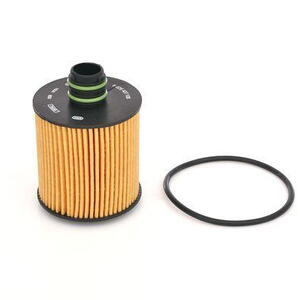 Olejový filtr BOSCH F 026 407 108