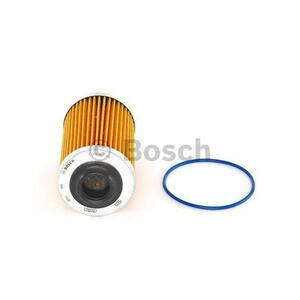 Olejový filtr BOSCH F 026 407 109