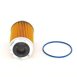 Olejový filtr BOSCH F 026 407 109