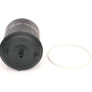 Olejový filtr BOSCH F 026 407 119