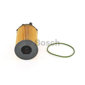 Olejový filtr BOSCH F 026 407 122