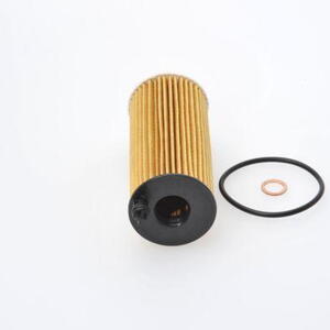 Olejový filtr BOSCH F 026 407 123