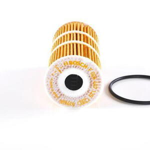 Olejový filtr BOSCH F 026 407 125