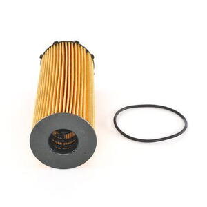 Olejový filtr BOSCH F 026 407 126