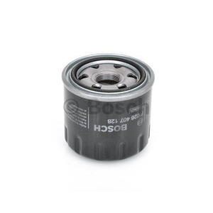 Olejový filtr BOSCH F 026 407 128