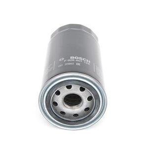 Olejový filtr BOSCH F 026 407 129