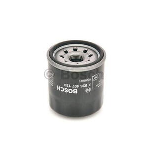 Olejový filtr BOSCH F 026 407 130