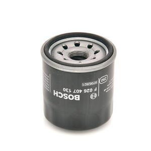 Olejový filtr BOSCH F 026 407 130