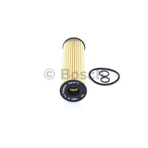 Olejový filtr BOSCH F 026 407 132