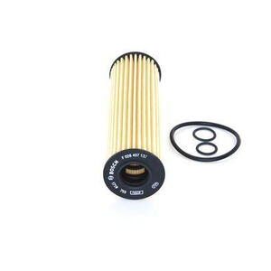 Olejový filtr BOSCH F 026 407 132