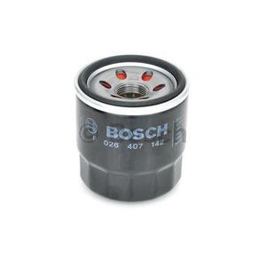 Olejový filtr BOSCH F 026 407 142