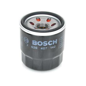 Olejový filtr BOSCH F 026 407 142