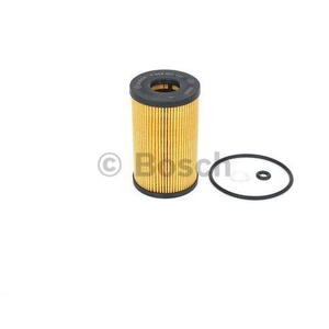 Olejový filtr BOSCH F 026 407 147