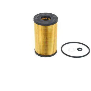 Olejový filtr BOSCH F 026 407 147