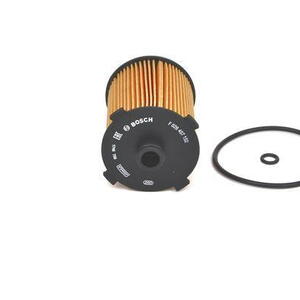 Olejový filtr BOSCH F 026 407 152