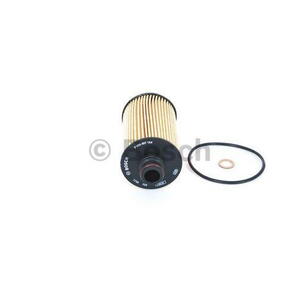 Olejový filtr BOSCH F 026 407 154
