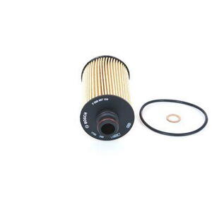 Olejový filtr BOSCH F 026 407 154