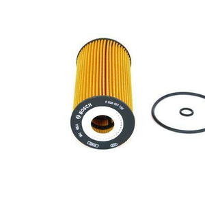 Olejový filtr BOSCH F 026 407 156