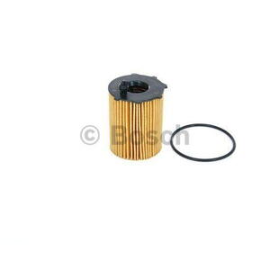 Olejový filtr BOSCH F 026 407 159