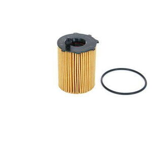 Olejový filtr BOSCH F 026 407 159