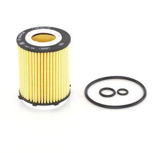 Olejový filtr BOSCH F 026 407 166