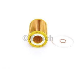Olejový filtr BOSCH F 026 407 173