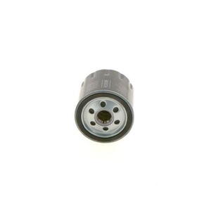 Olejový filtr BOSCH F 026 407 176