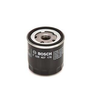 Olejový filtr BOSCH F 026 407 176