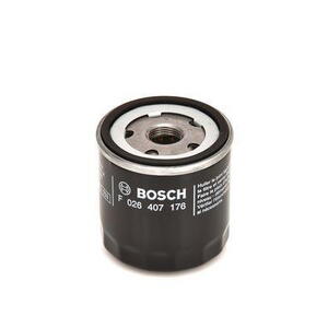 Olejový filtr BOSCH F 026 407 176