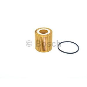 Olejový filtr BOSCH F 026 407 177