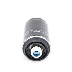 Olejový filtr BOSCH F 026 407 179