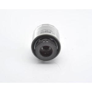 Olejový filtr BOSCH F 026 407 181